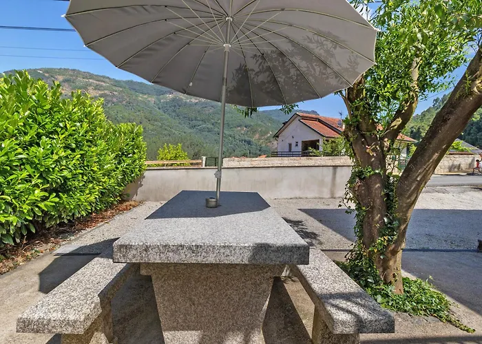 Sidro House - No 제어스