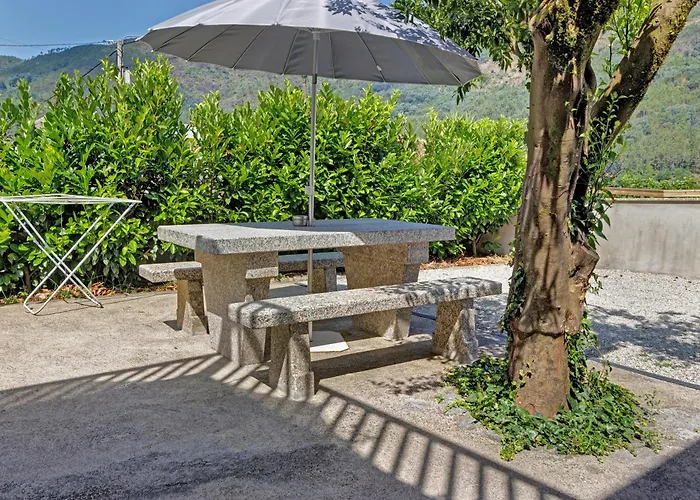 Sidro House - No Geres