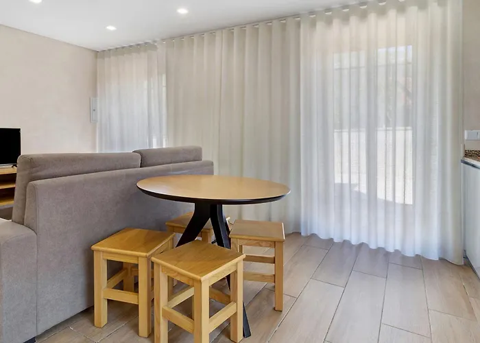 Sidro House - No Geres