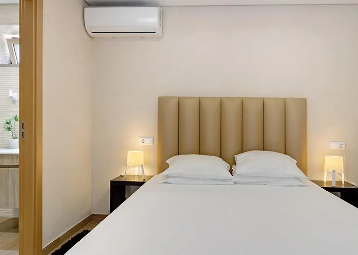 Sidro House - No * Geres