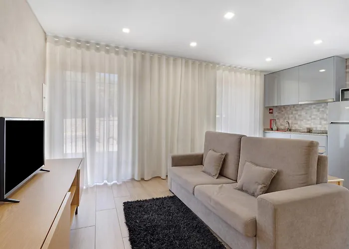 Sidro House - No Ferienhaus *