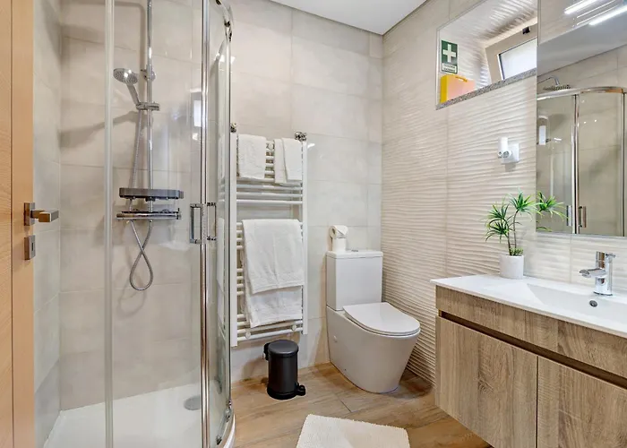 Sidro House - No * 제어스