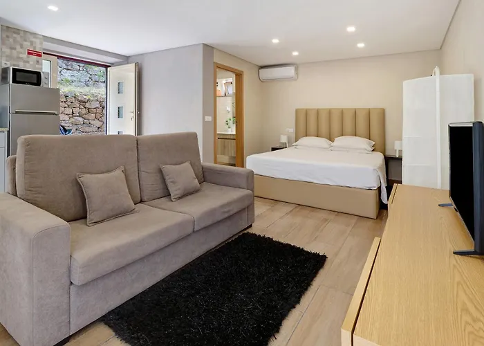 Ferienhaus Sidro House - No *